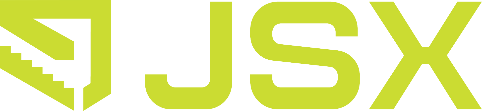JSX s.r.o.
